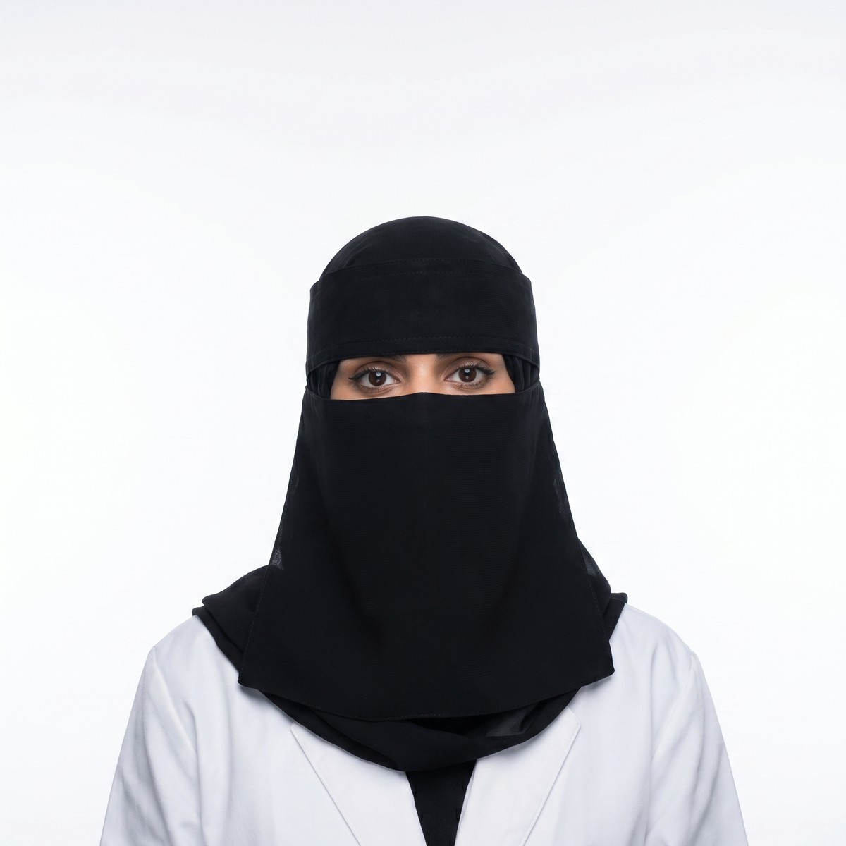 الهنوف الجهني