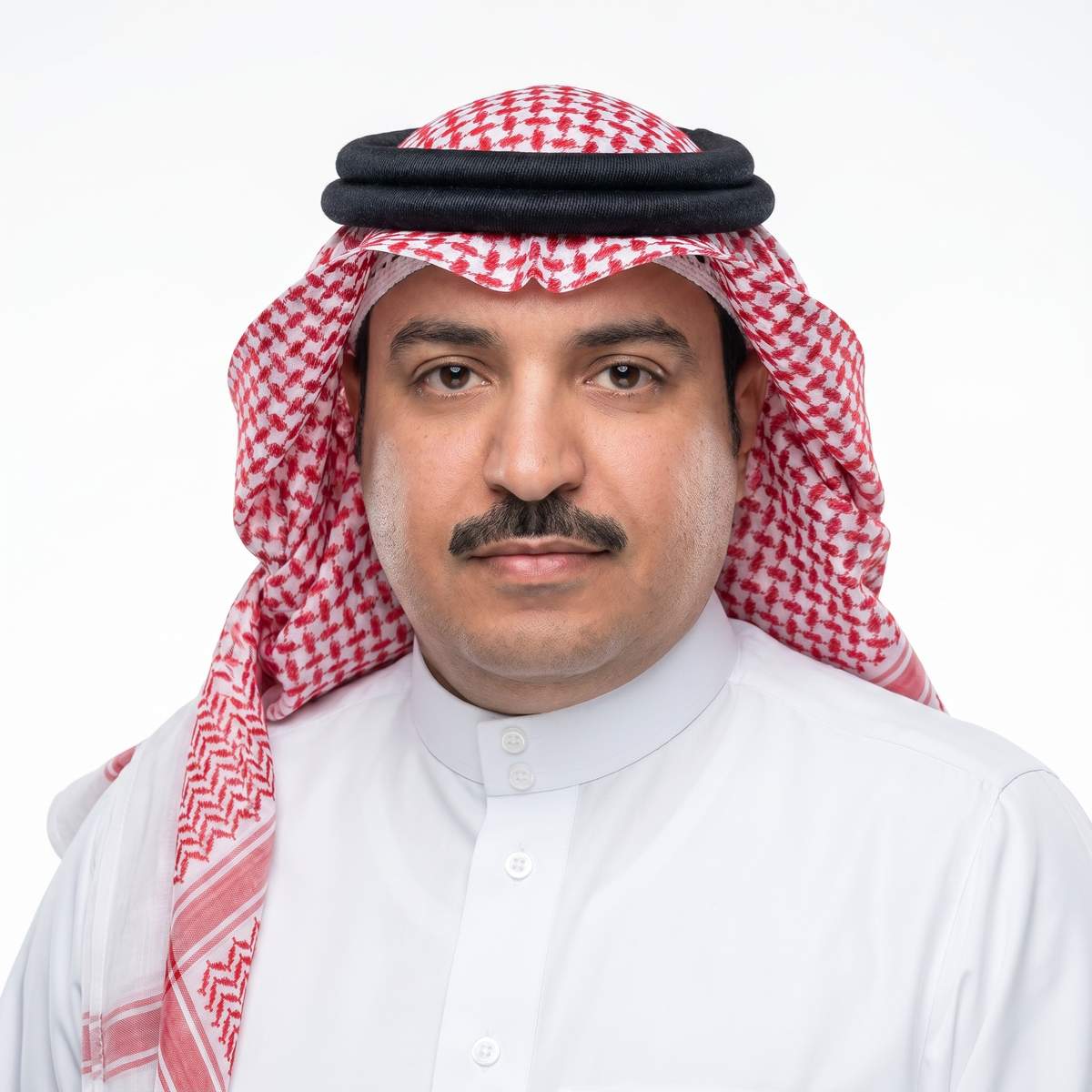د. محمد التومي