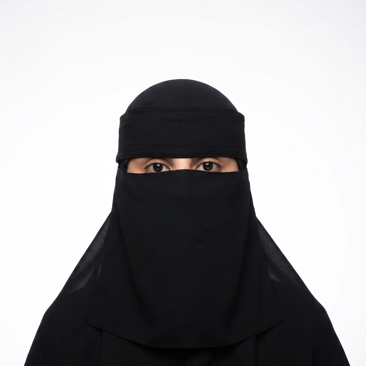 Dr. Salwa Almalki