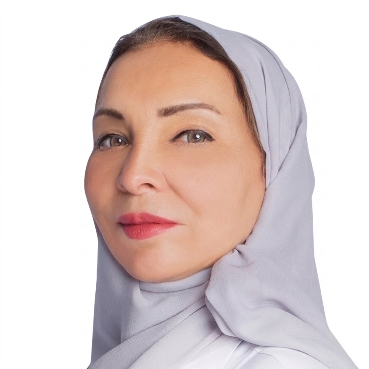 د. زلفه الريس