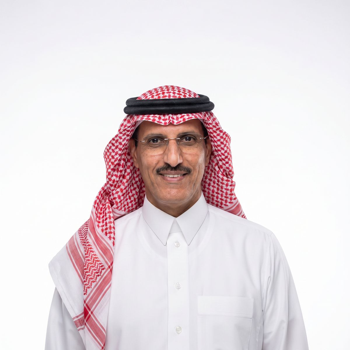 عبدالعزيز السبيعي