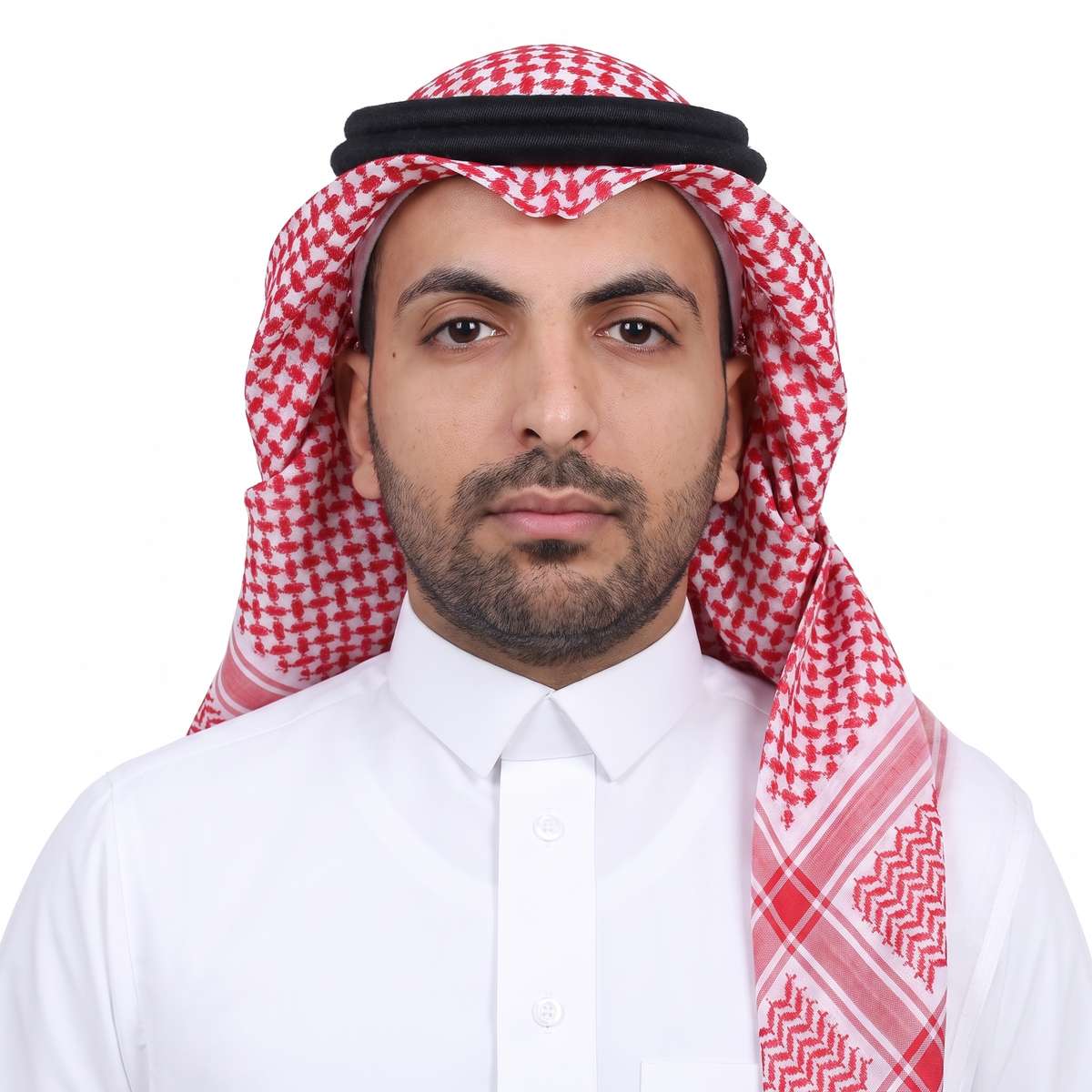 د. أحمد العنزي