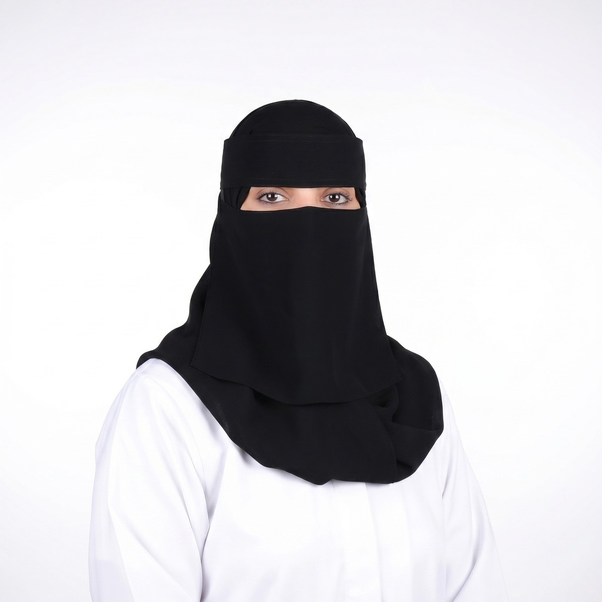 حليمة الصغير