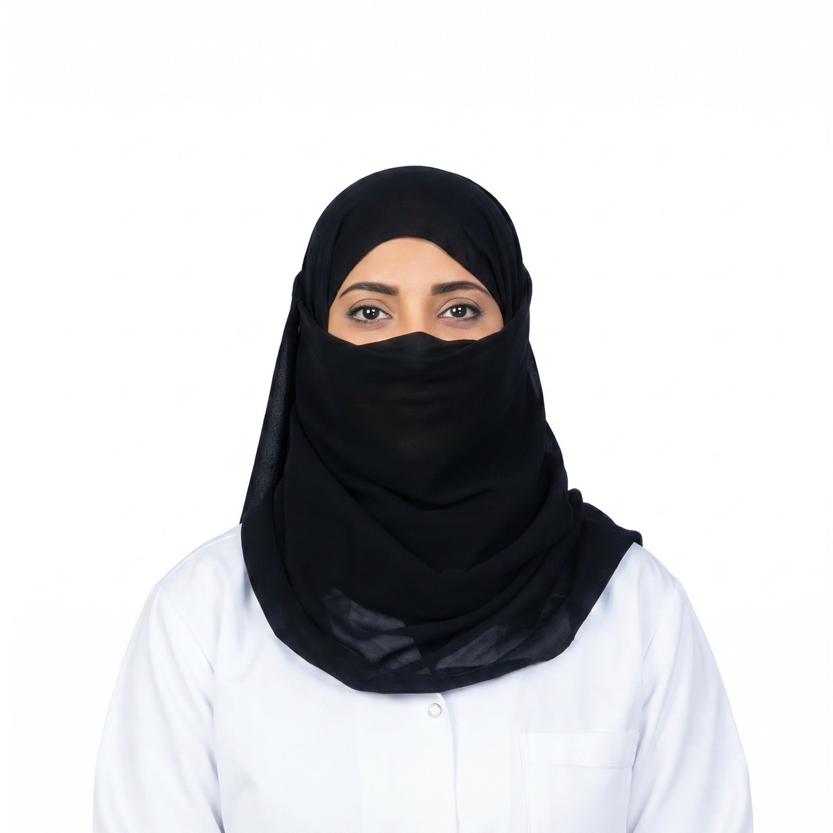 سامية الغامدي