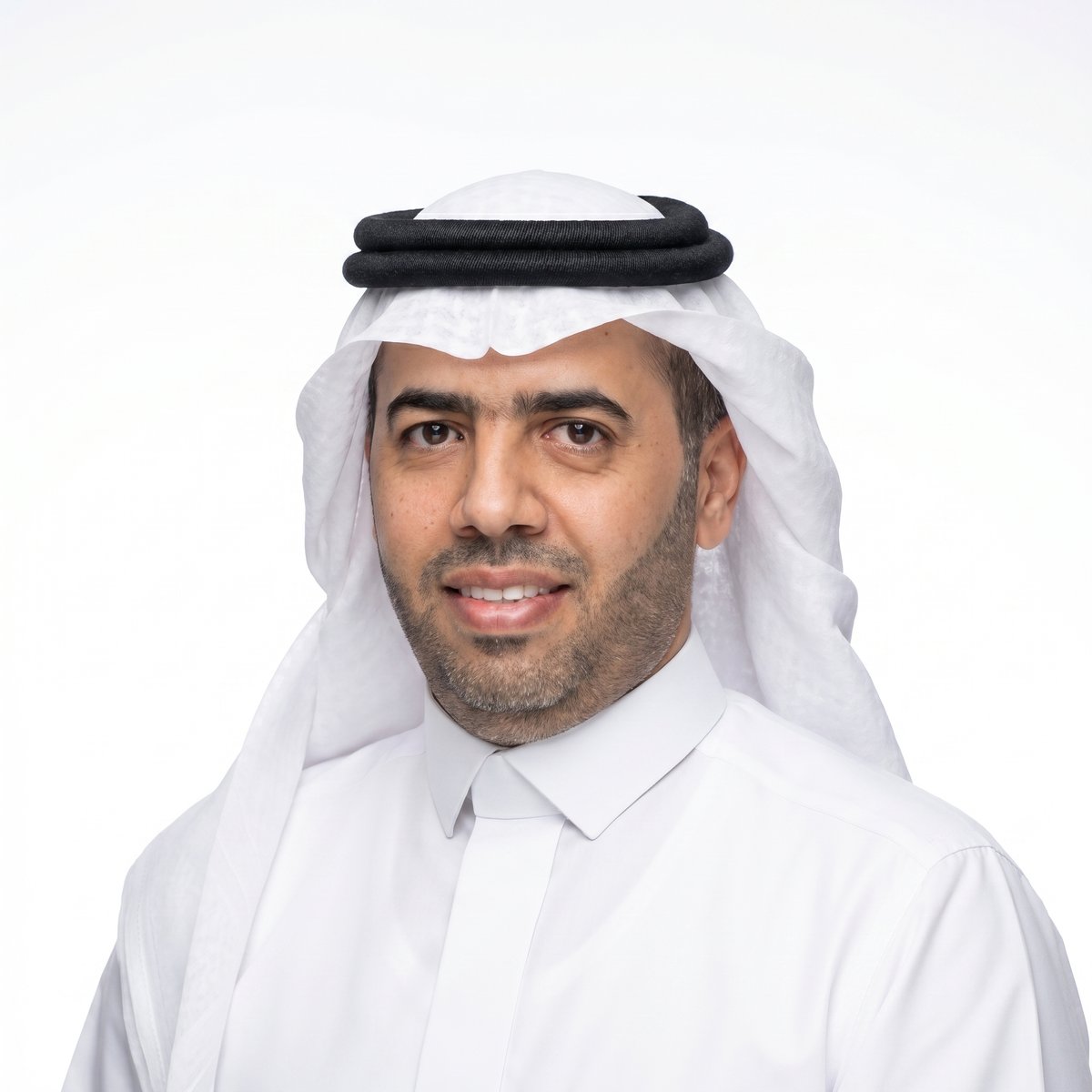 Dr. Mohammad alahmari