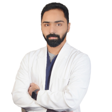 Mohammed Alameer
