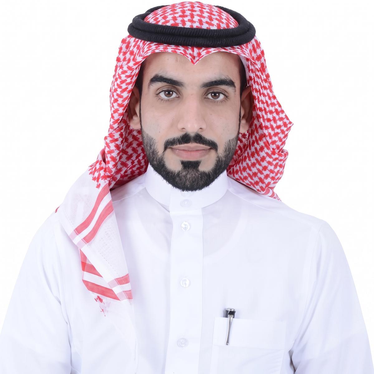Dr. Abdullah Khaled