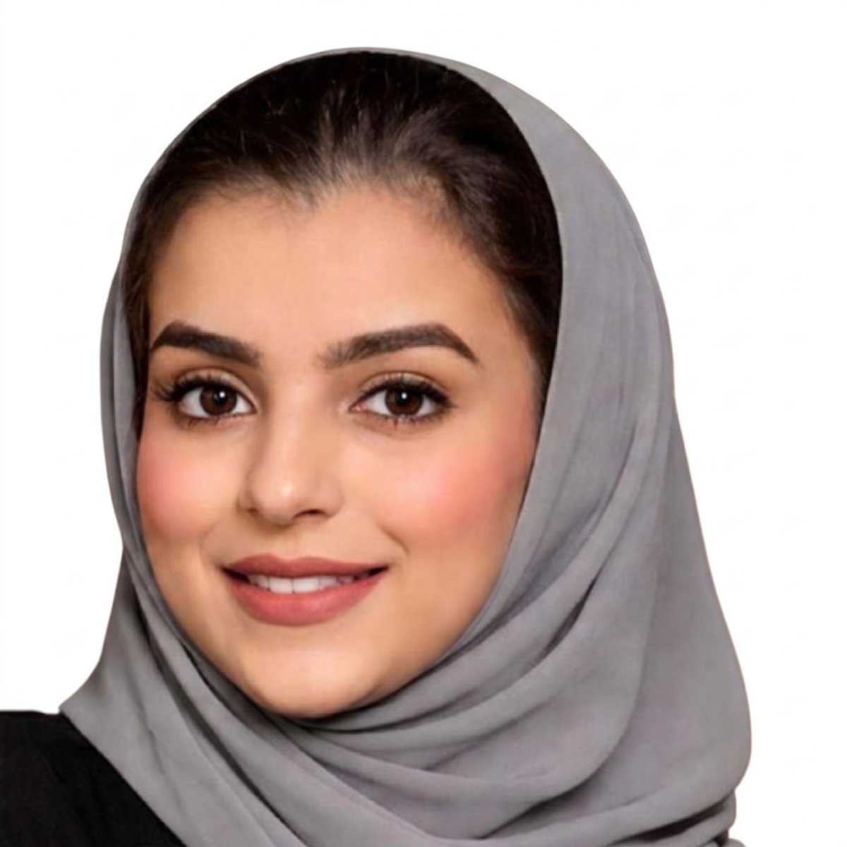 raya alsagher