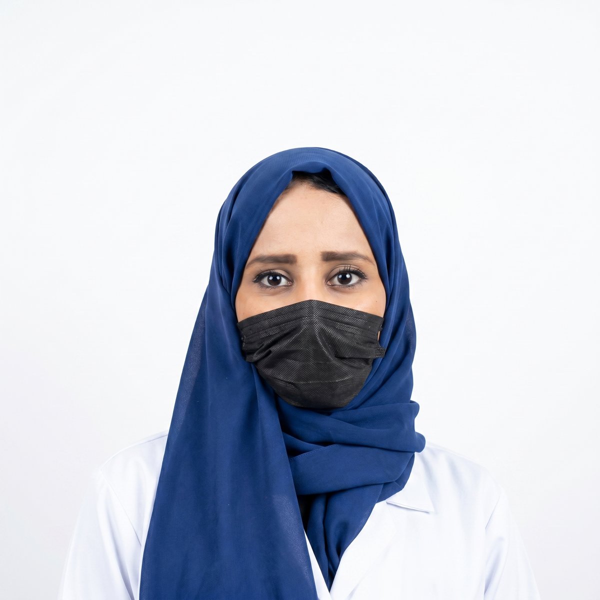 دارين عبدالله