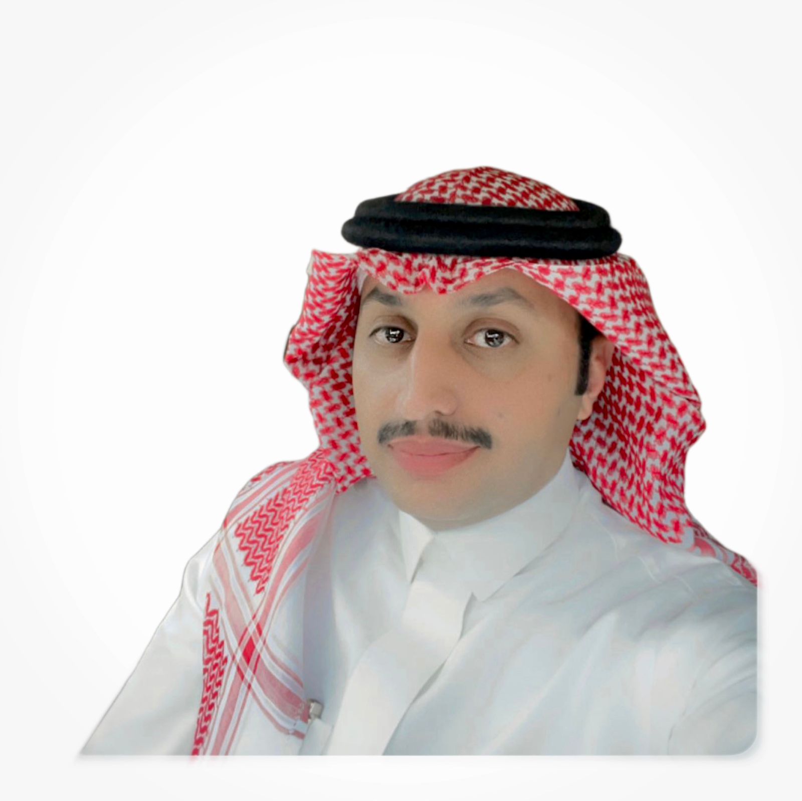 عبدالرحمن آل زاهر