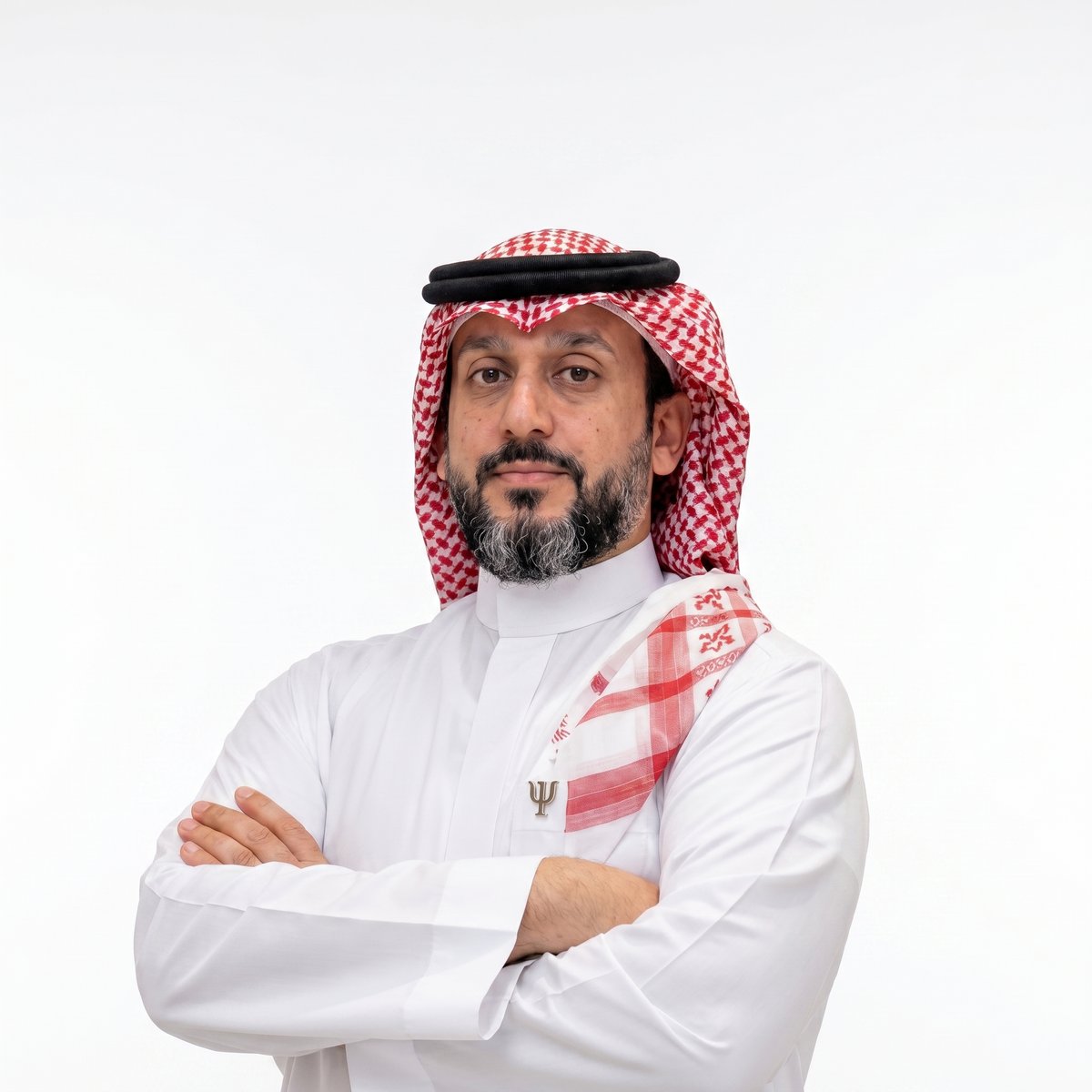 Majid aljuhani