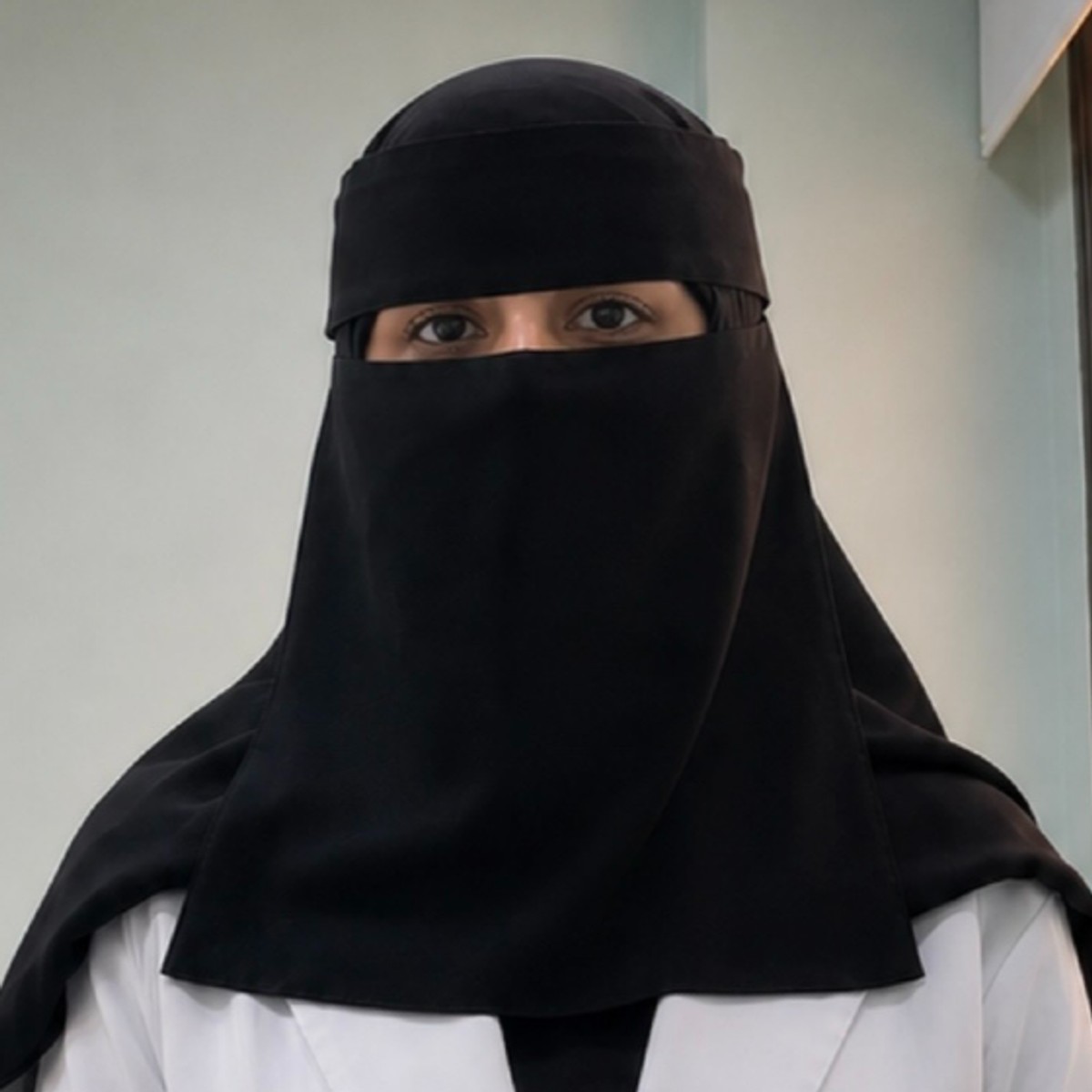أمل الغميز