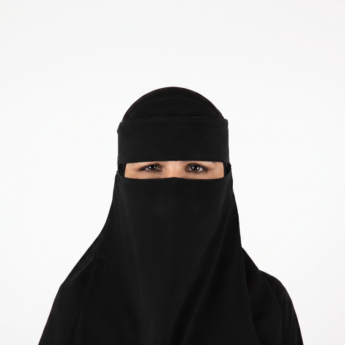 د. لطيفه الحربي