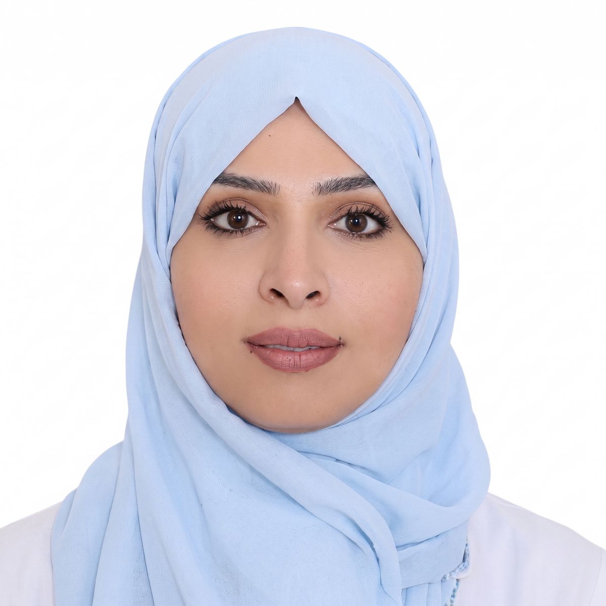 إيمان بخش