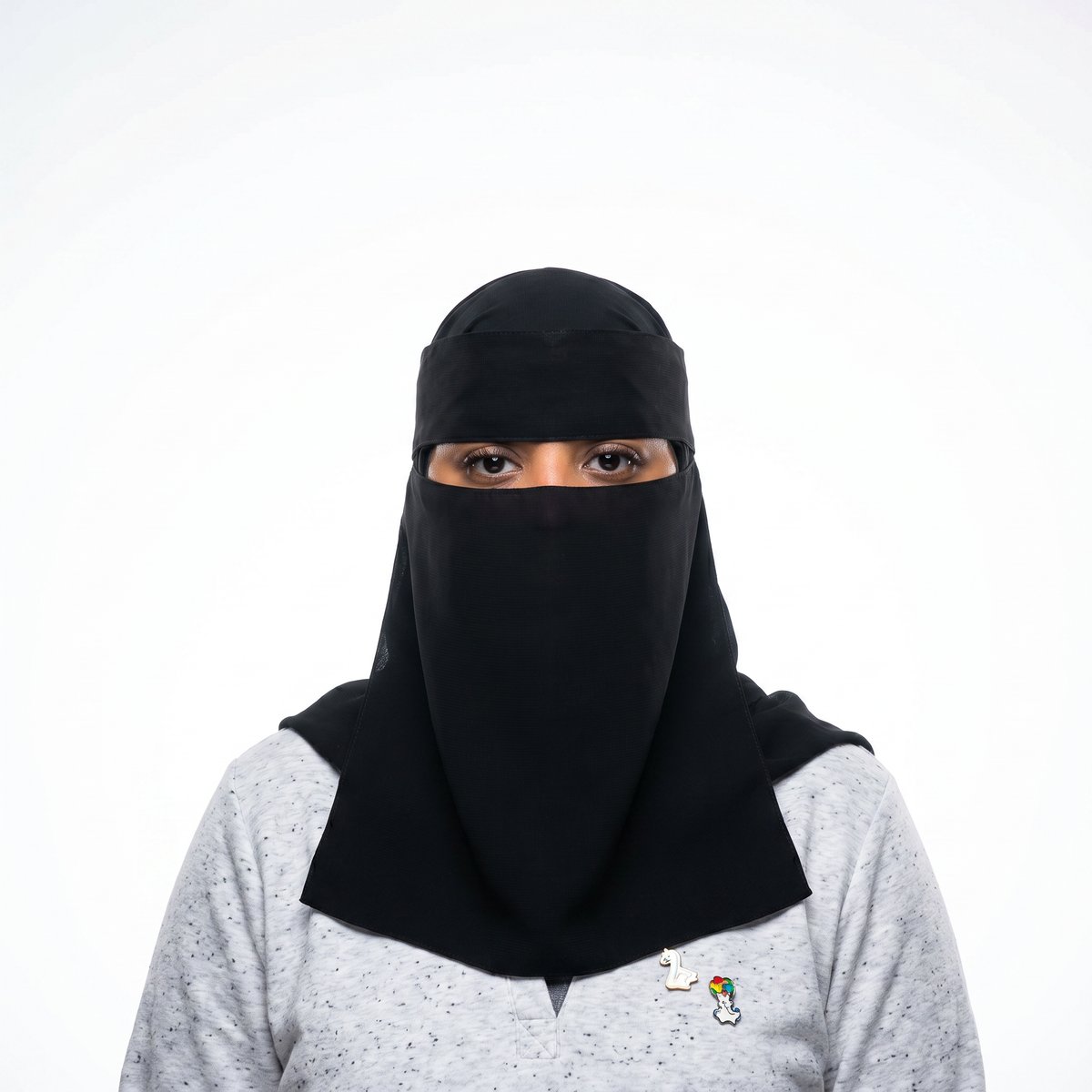 Jamilah alkhaibari
