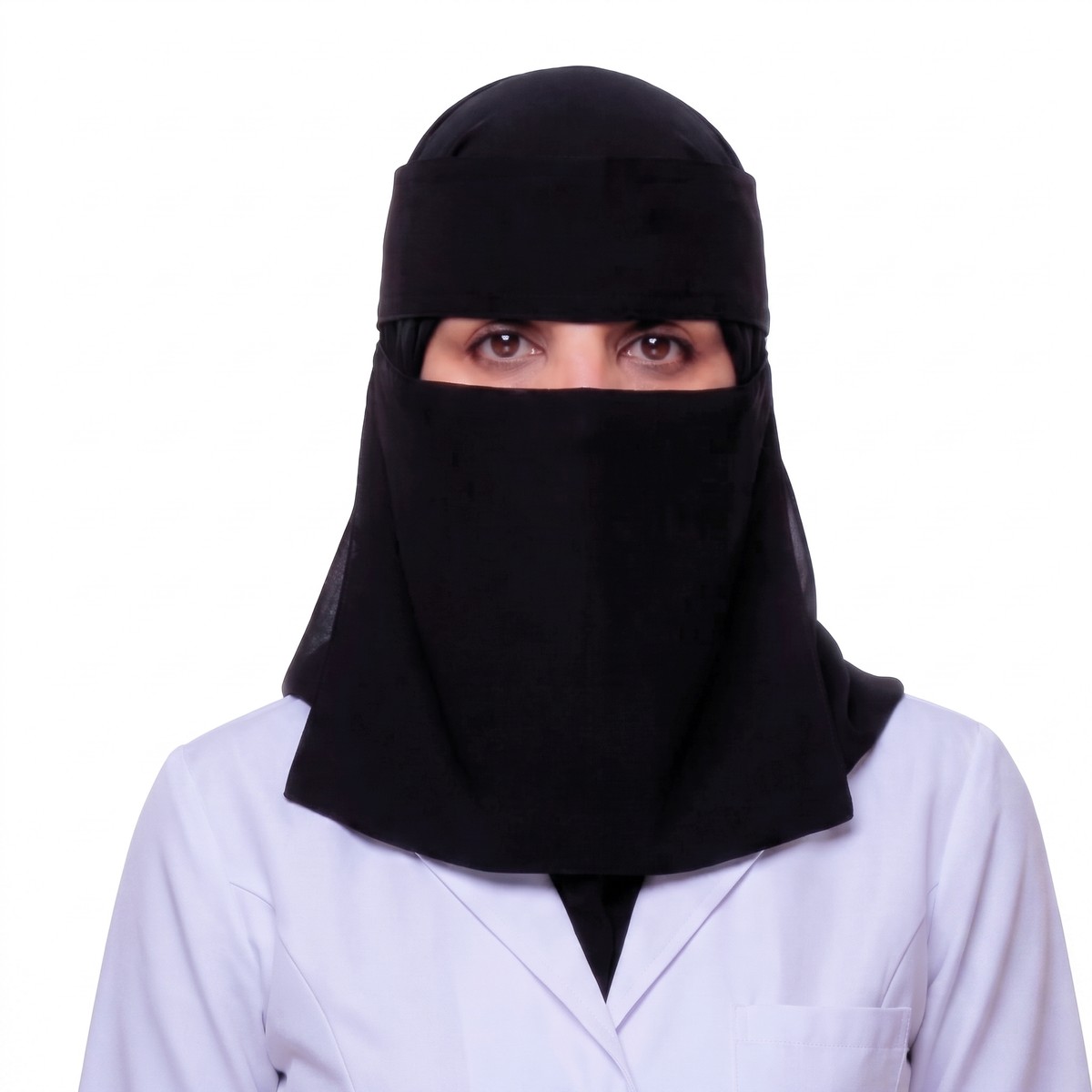 اشواق الشاوي