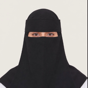 مشاعل المنيف