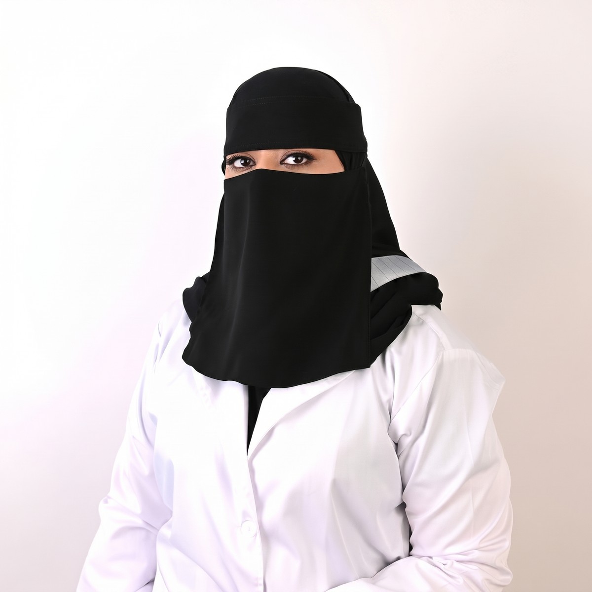 Norah Hasen Almalki