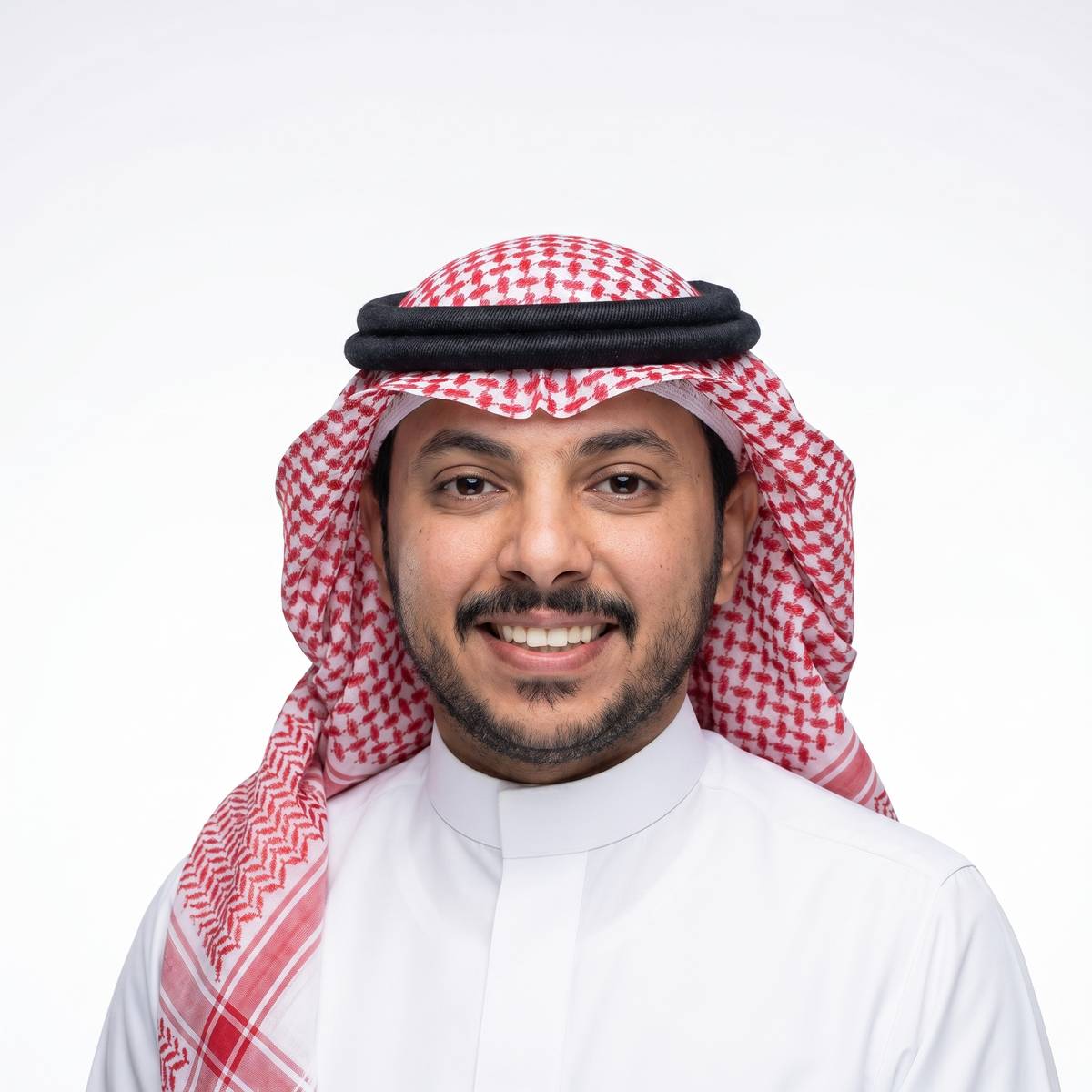 د. عاطف المليحي