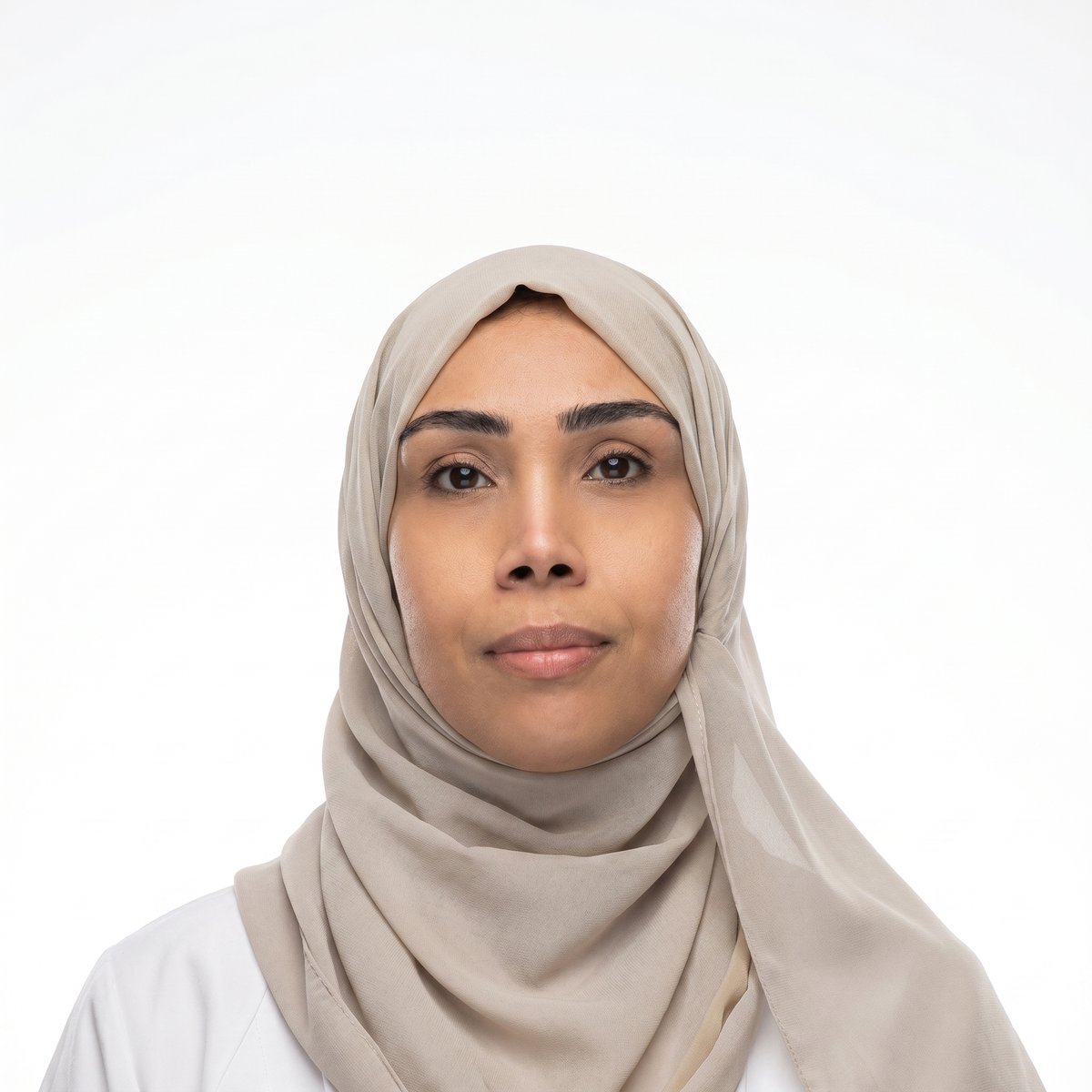 فاطمه أسعيد