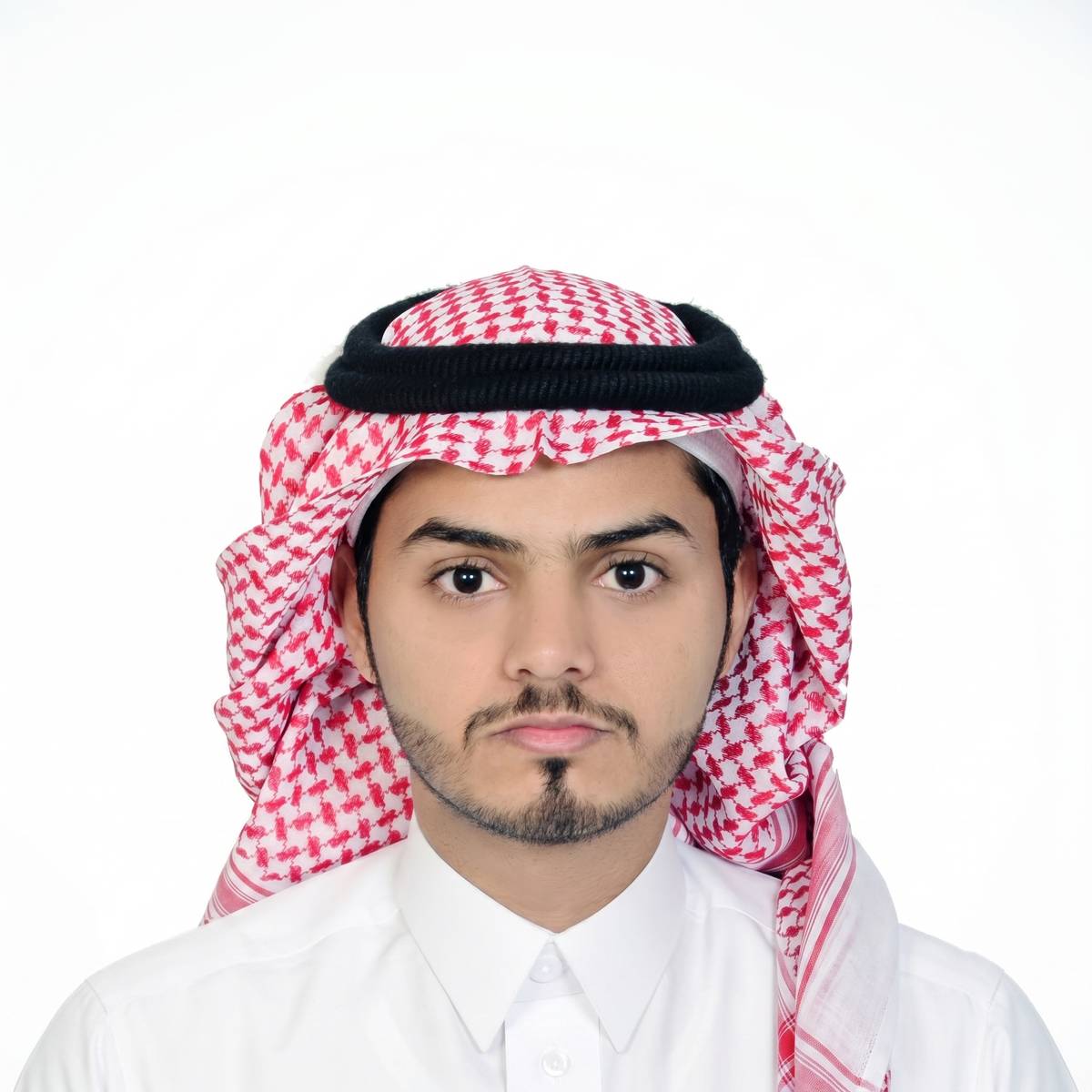 د. سلمان مشيخي
