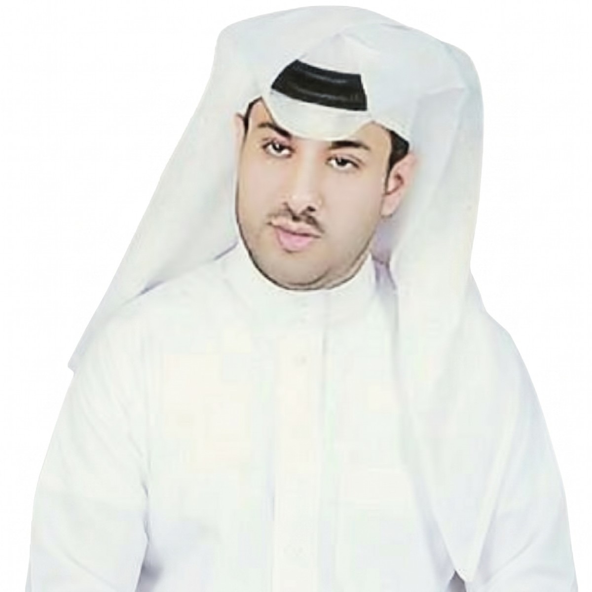 تركي المالكي