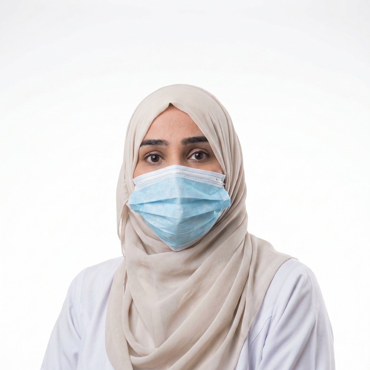 فايزة السليماني