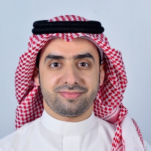 د. عبدالله الشهري