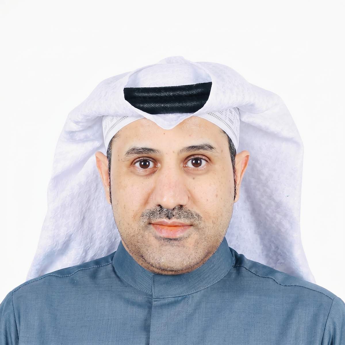 د. صالح الخثعمي