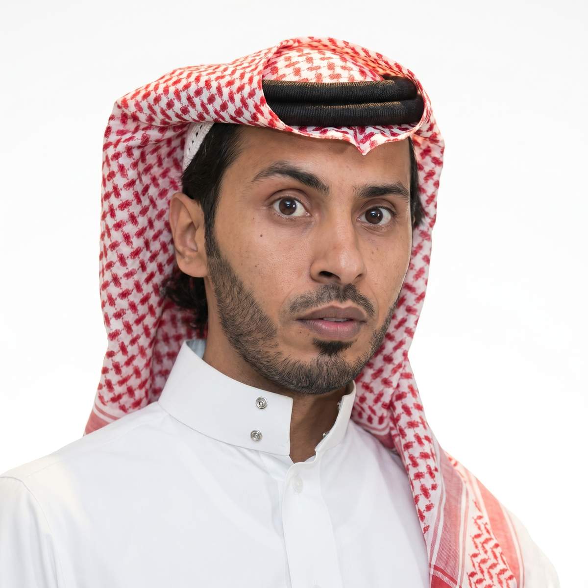 د. إبراهيم الذيابي