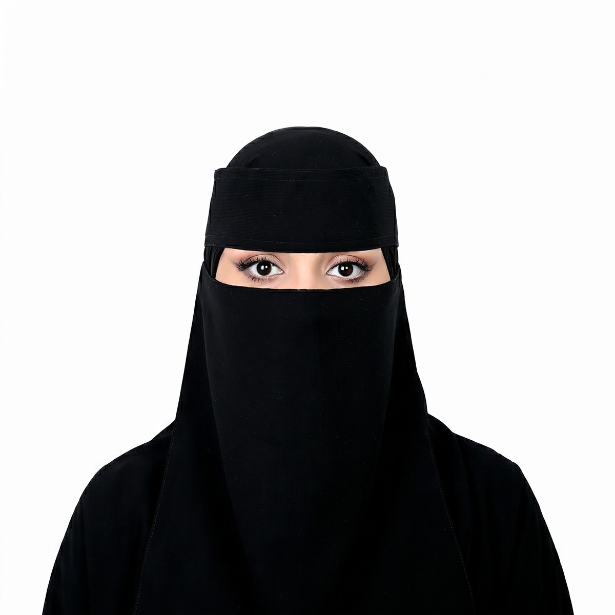 ريم العتيبي