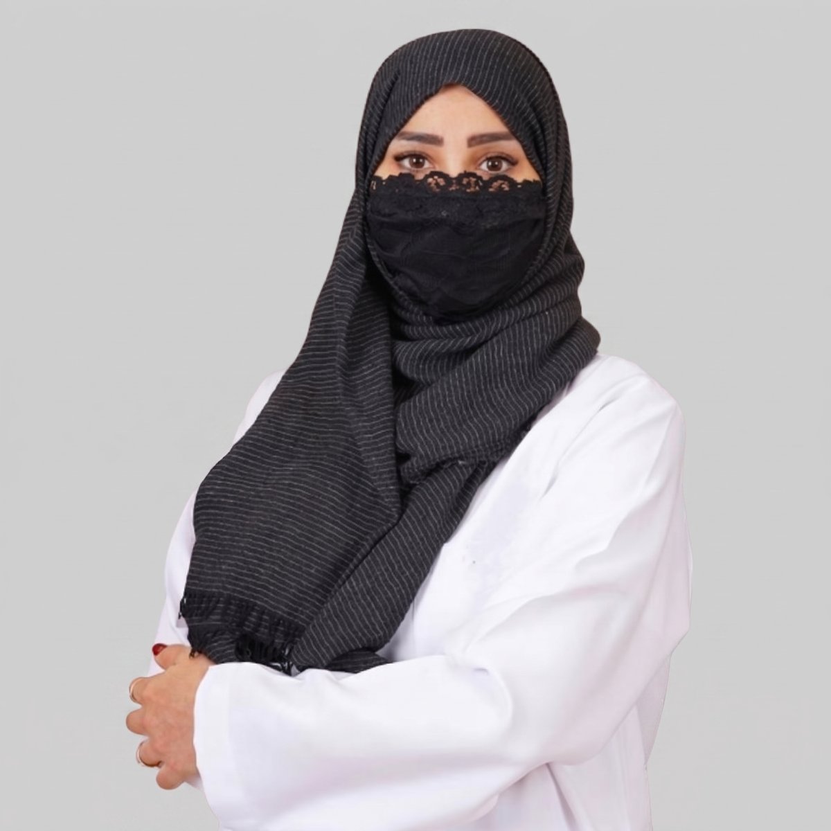 د. دارين حافظ