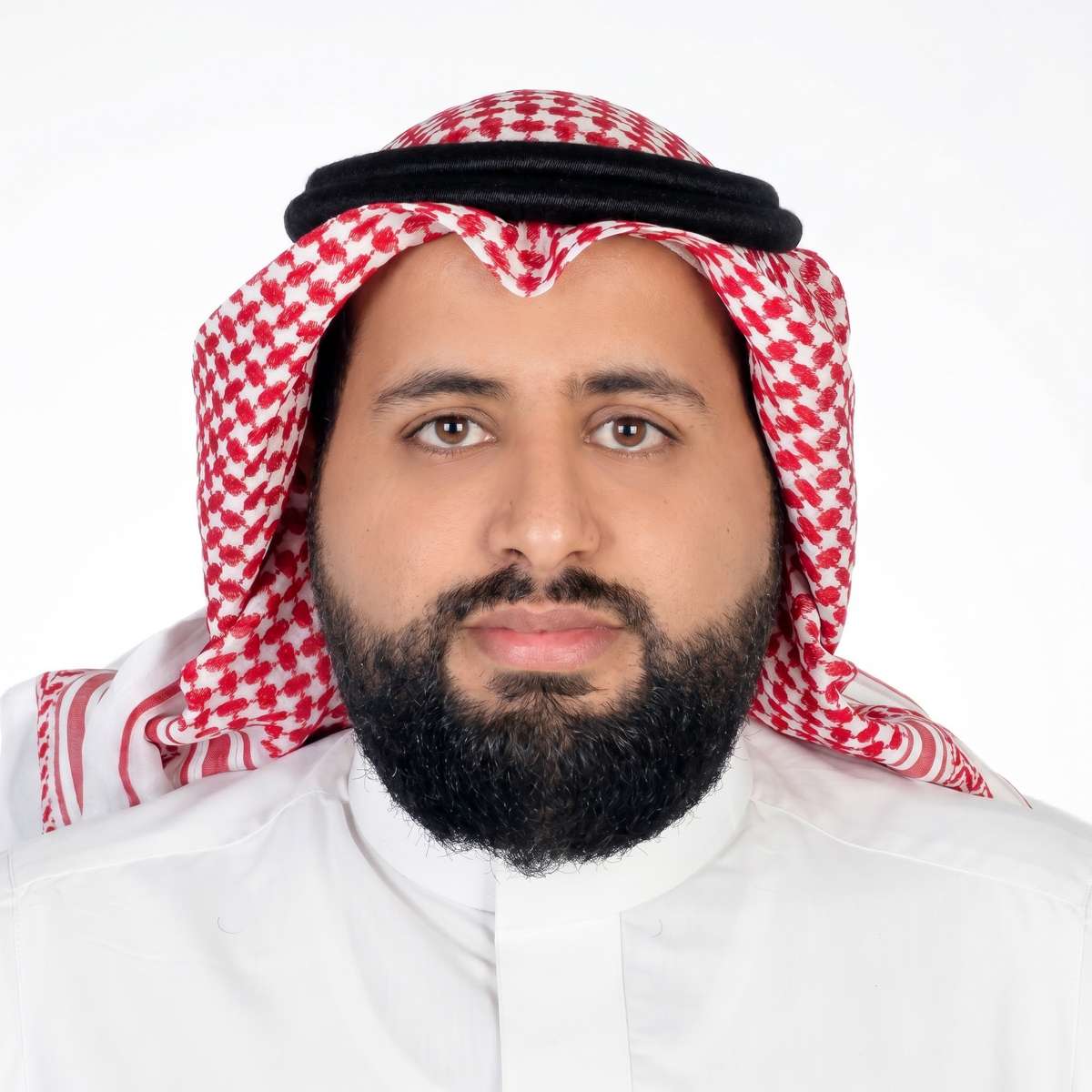 د. عبدالله صالح الشهري
