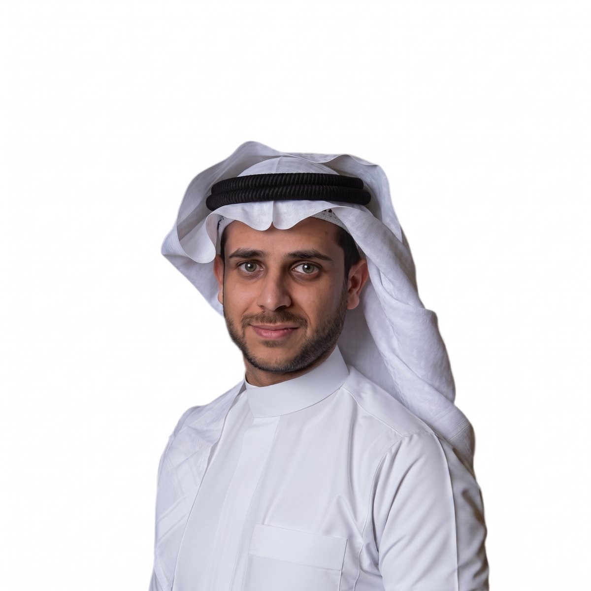 د. حاتم الألمعي