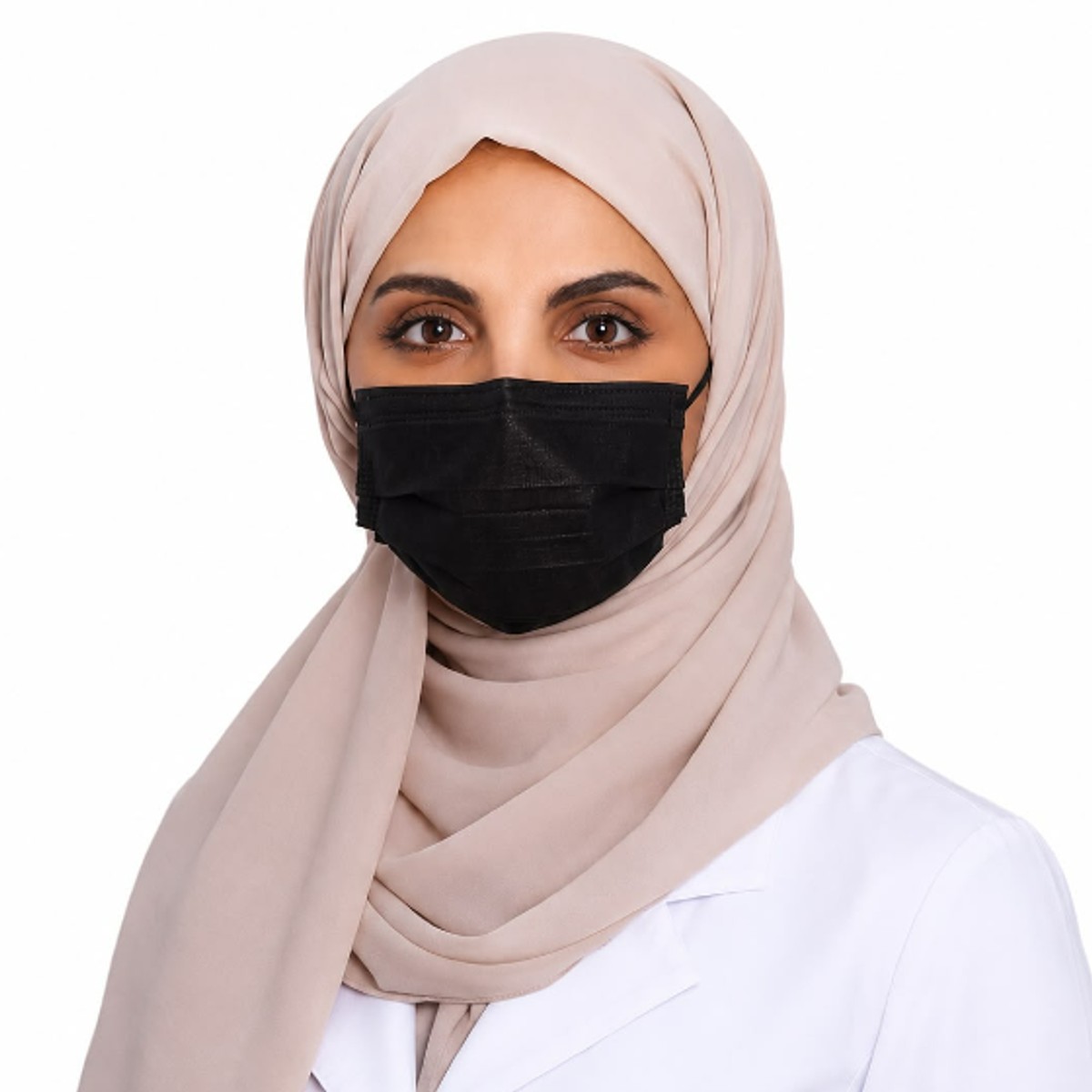 عبير الحربي