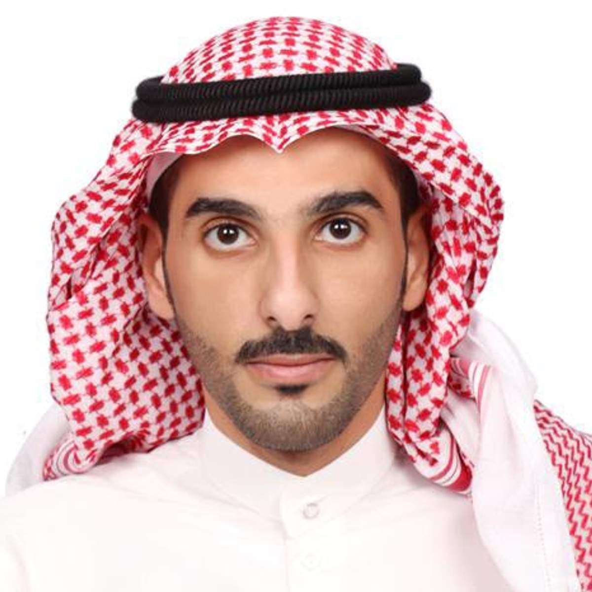 Sami Saud G Alharthi