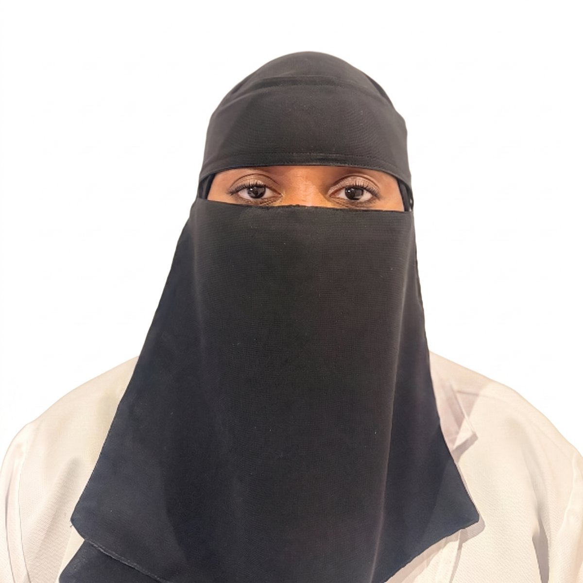 Dr. Esra Alhwsawi