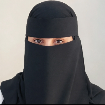 Dr. Wala Ghabban