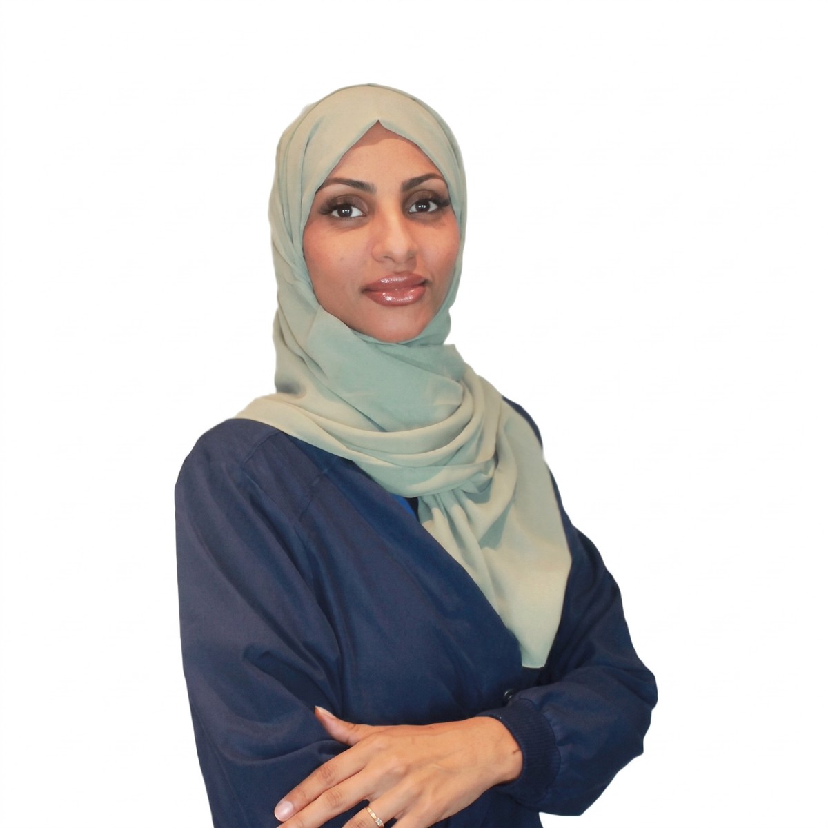 Hawazen Obaid