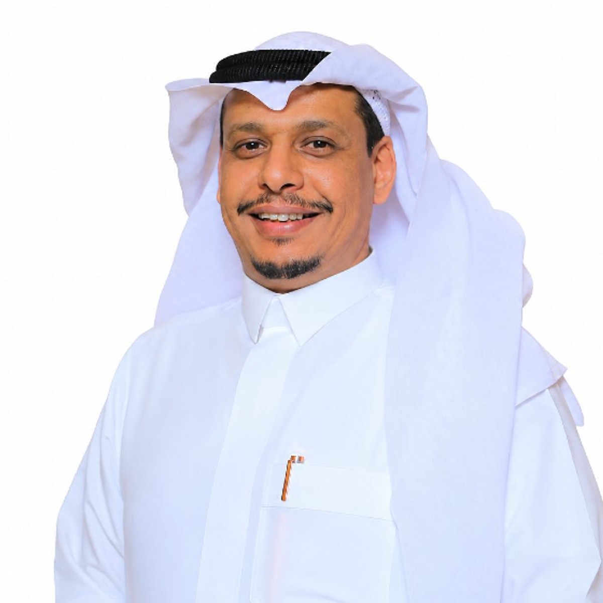 عبدالله القرشي