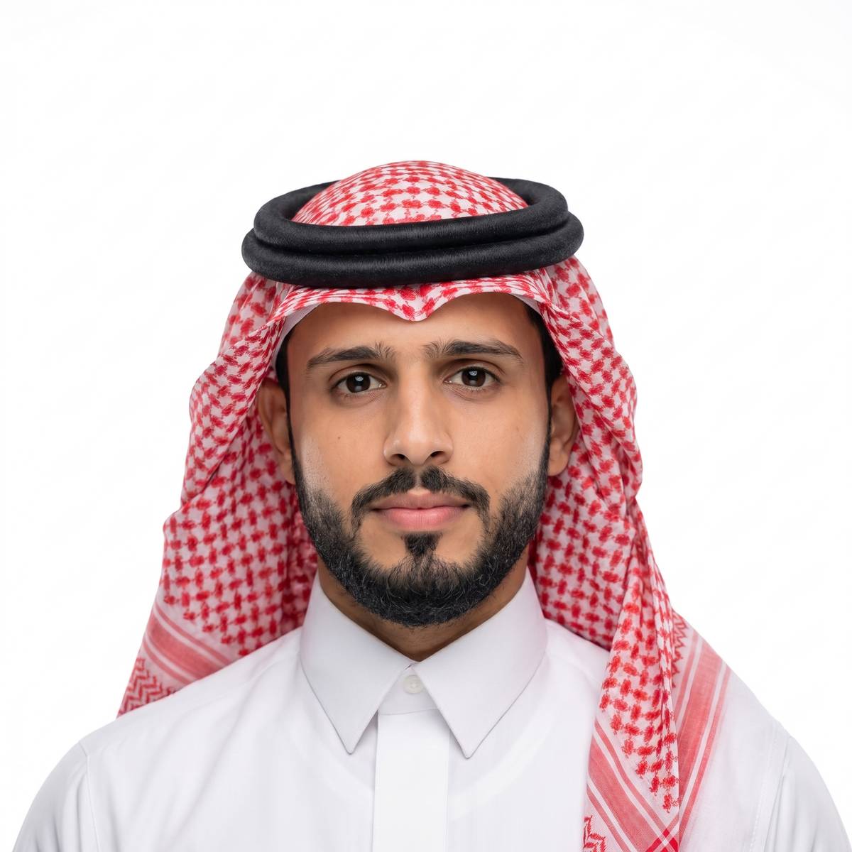 د. حامد الزهراني