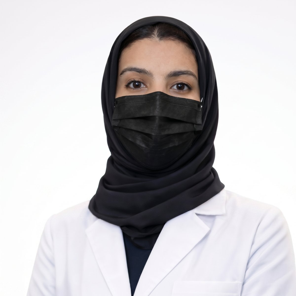 آلاء عبيد