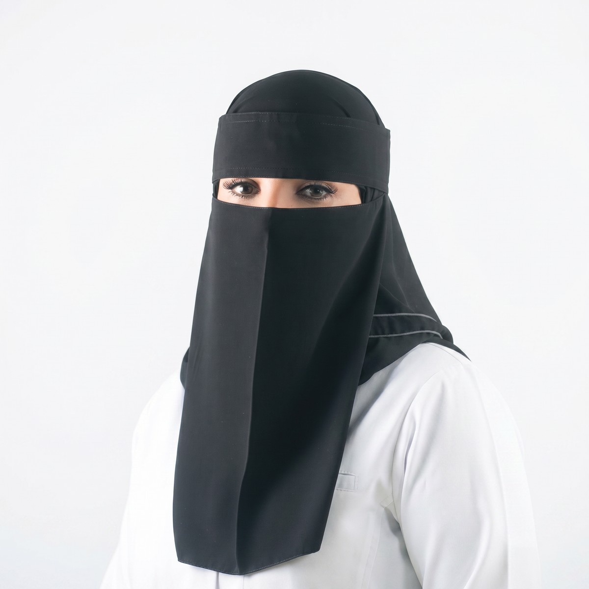 Dr. noha abdullah aljehani