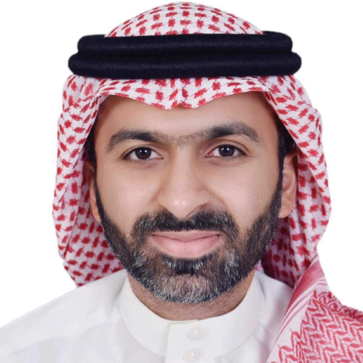 Dr.Kumail Askari