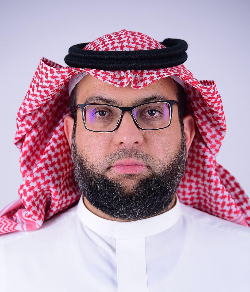 Dr. Bandar Al-Aqeel