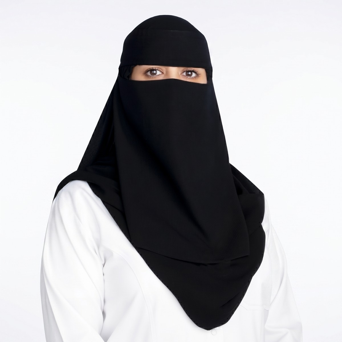 نورة العريني