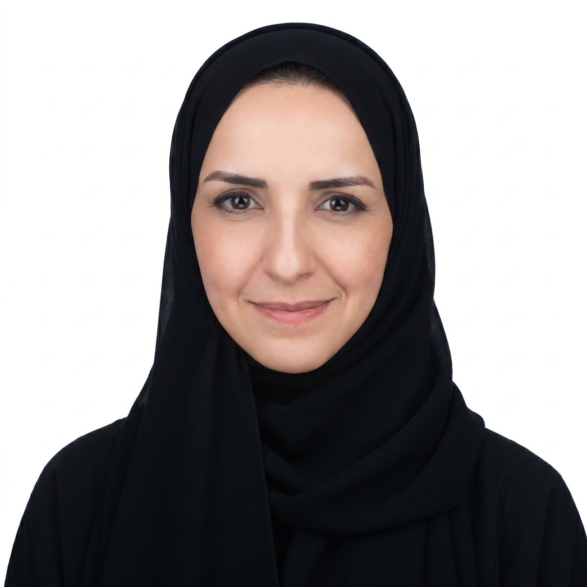 Hanadi alswayeh