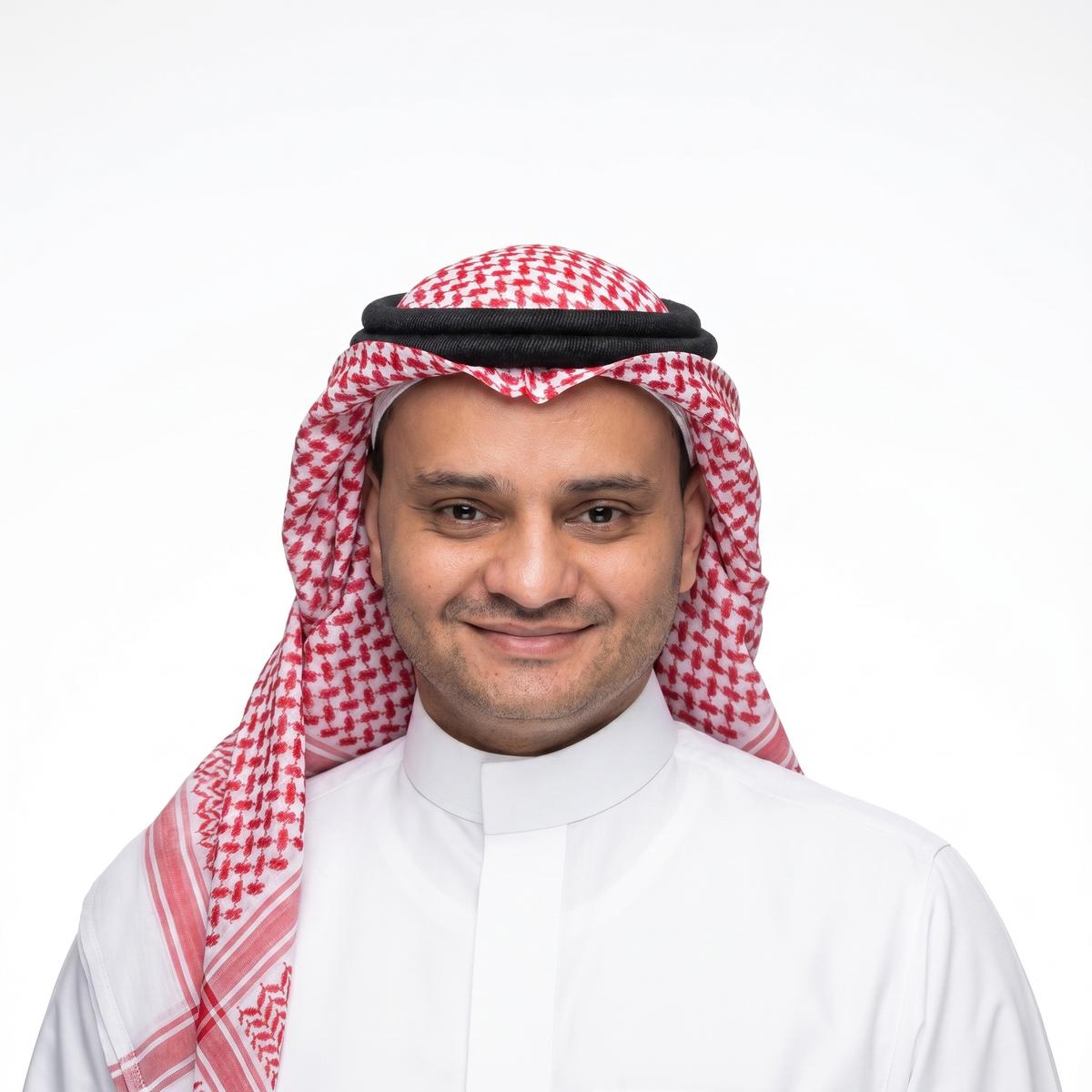 د. جهاد الحسن
