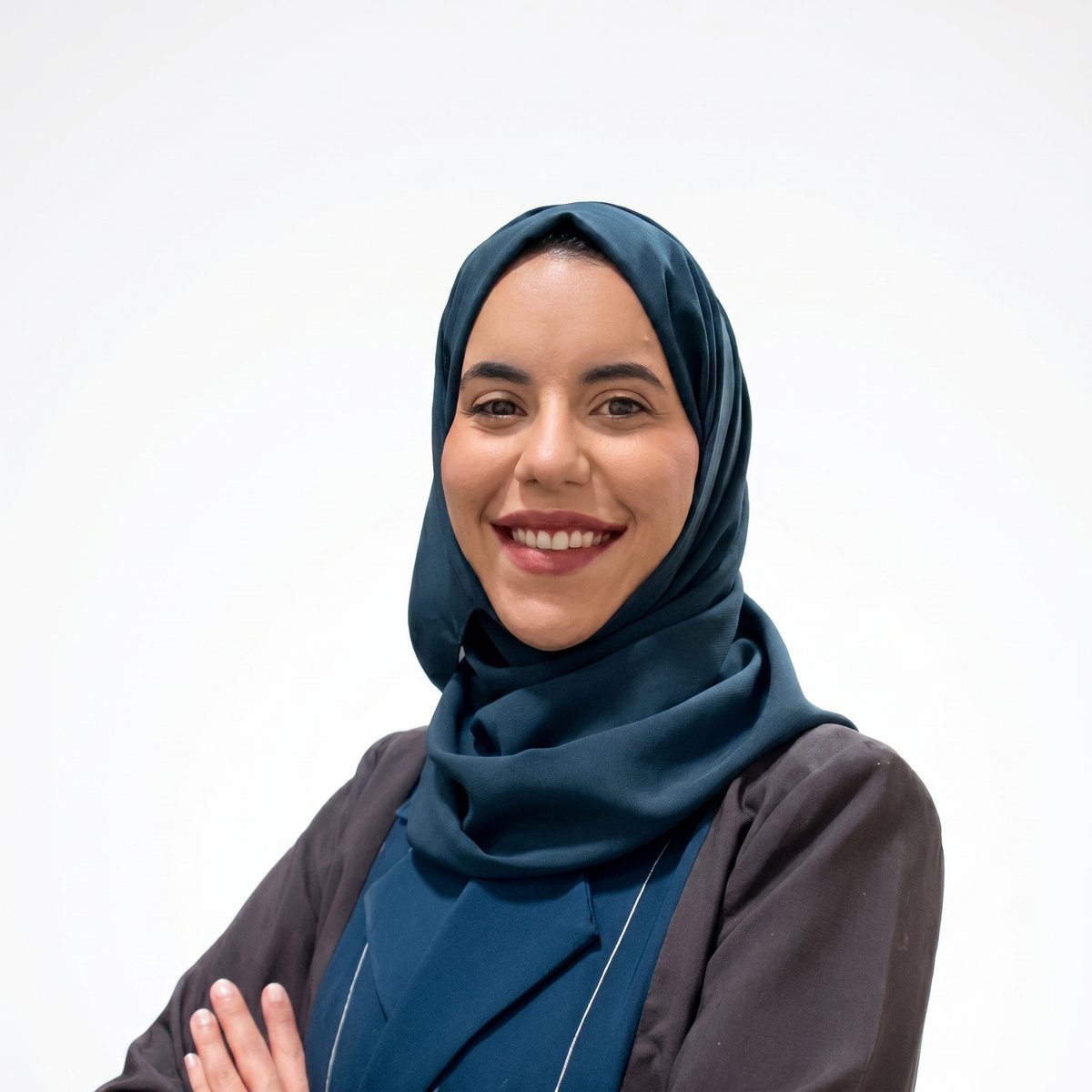 منار طرابزوني