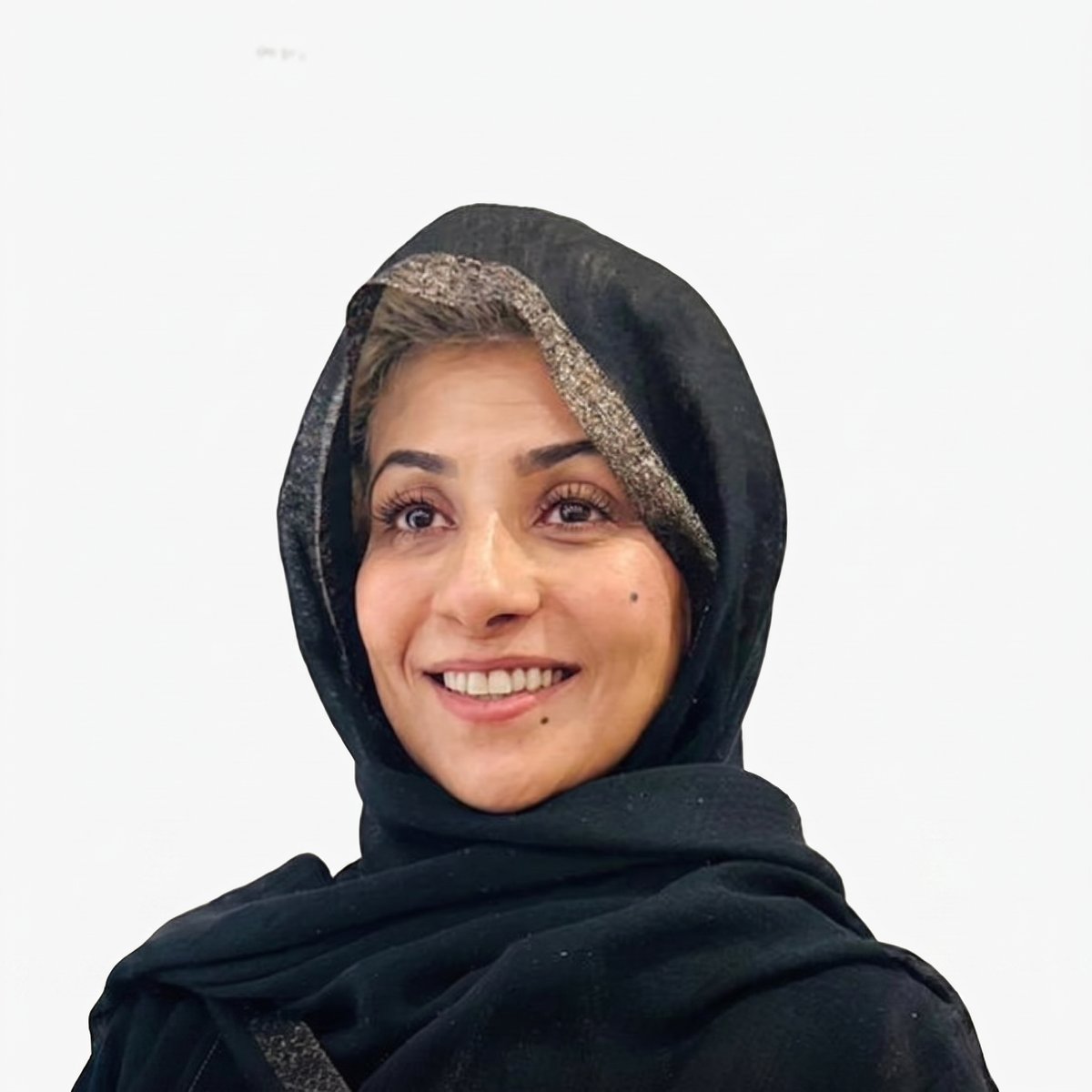 د. جميلة عيد